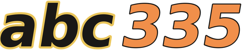 abc335 logo