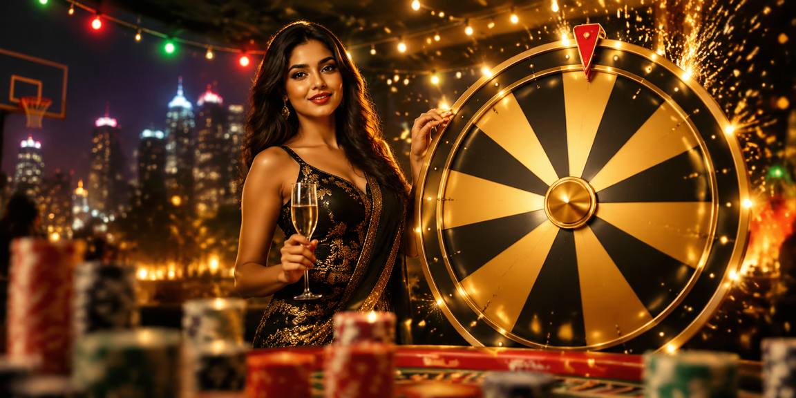abc335 abc335-এর আইনি শর্তাবলি ও নীতিমালা