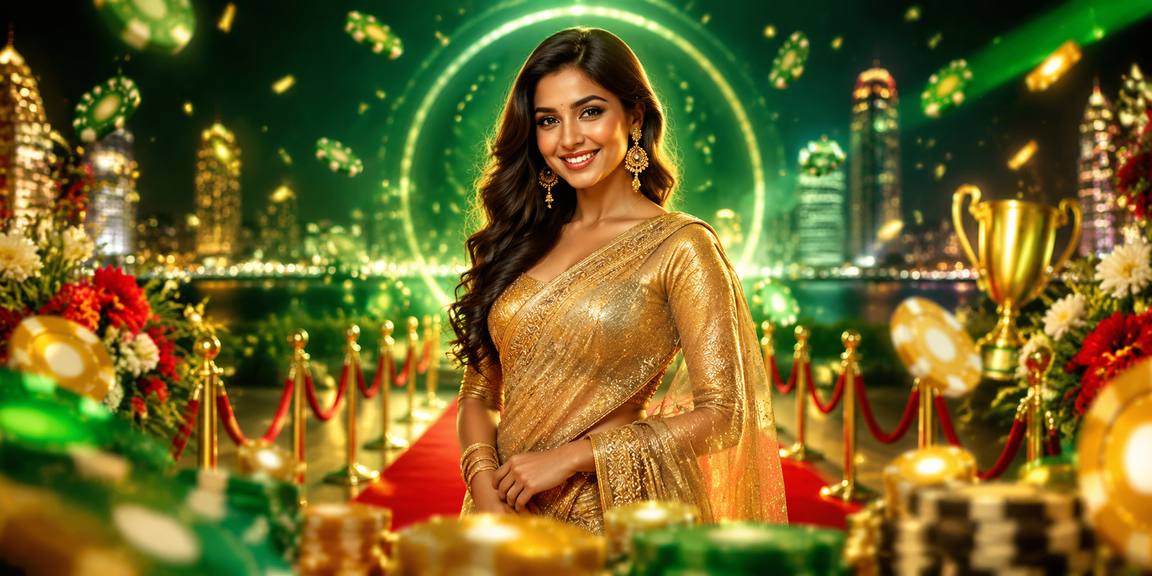 abc335 abc335-এ রেজিস্ট্রেশন — সহজ, দ্রুত, সরাসরি