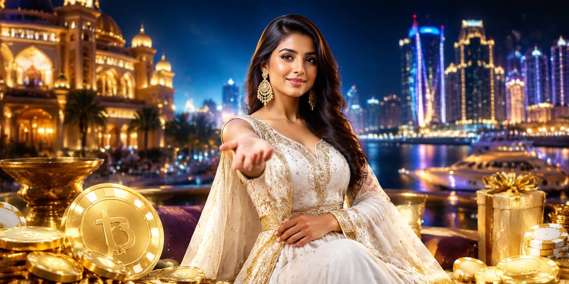 abc335 অ্যাপে যা যা পাবেন