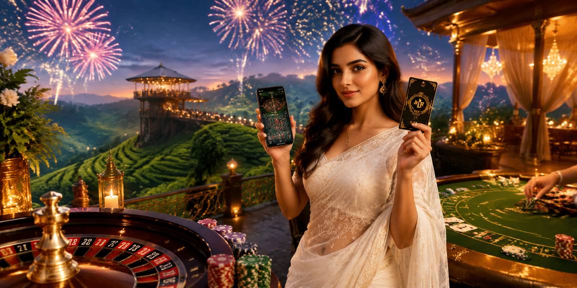 abc335 casino app visual