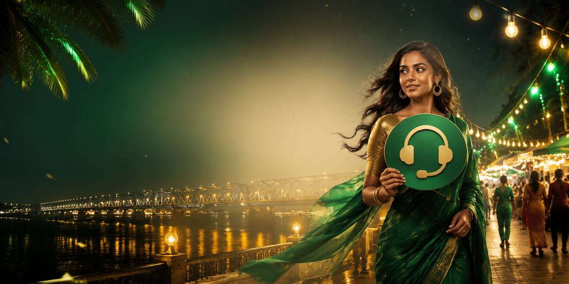 abc335 বোনাস